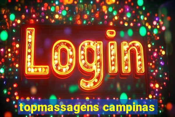 topmassagens campinas